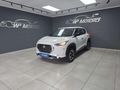 2024 Nissan Magnite 1.0T Acenta Auto