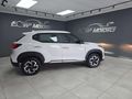 2024 Nissan Magnite 1.0T Acenta Auto
