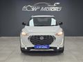 2024 Nissan Magnite 1.0T Acenta Auto
