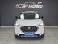 2024 Nissan Magnite 1.0T Acenta Auto
