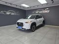 2024 Nissan Magnite 1.0T Acenta Auto