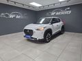 2024 Nissan Magnite 1.0T Acenta Auto