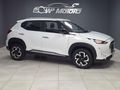2024 Nissan Magnite 1.0T Acenta Auto