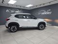 2024 Nissan Magnite 1.0T Acenta Auto