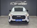 2024 Haval Jolion 1.5T City Plus DCT