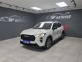 2024 Haval Jolion 1.5T City Plus DCT