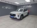 2024 Haval Jolion 1.5T City Plus DCT