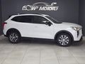2024 Haval Jolion 1.5T City Plus DCT