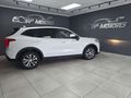 2024 Haval Jolion 1.5T City Plus DCT