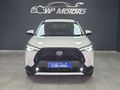 2024 Toyota Corolla Cross 1.8 XS