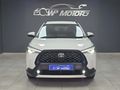 2024 Toyota Corolla Cross 1.8 XS