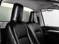 2019 Toyota Hilux 2.0 VVTi Single-Cab