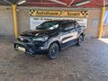 2022 Toyota Hilux 2.8 GD-6 Raised Body Legend 4x4 Auto Double-Cab