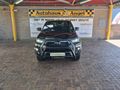 2022 Toyota Hilux 2.8 GD-6 Raised Body Legend 4x4 Auto Double-Cab