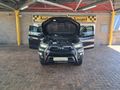 2022 Toyota Hilux 2.8 GD-6 Raised Body Legend 4x4 Auto Double-Cab