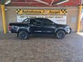 2022 Toyota Hilux 2.8 GD-6 Raised Body Legend 4x4 Auto Double-Cab
