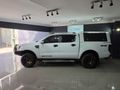 2019 Ford Ranger 2.0D Bi-Turbo Wildtrak 4x4 Auto Double-Cab