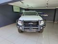 2019 Ford Ranger 2.0D Bi-Turbo Wildtrak 4x4 Auto Double-Cab