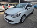 2017 Renault Clio IV 900T Blaze Limited Edition 5-dr (66kW)