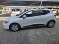 2017 Renault Clio IV 900T Blaze Limited Edition 5-dr (66kW)