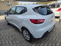 2017 Renault Clio IV 900T Blaze Limited Edition 5-dr (66kW)