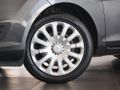 2016 Ford Fiesta 1.0 EcoBoost Ambiente 5-dr