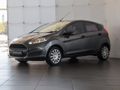2016 Ford Fiesta 1.0 EcoBoost Ambiente 5-dr