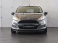 2016 Ford Fiesta 1.0 EcoBoost Ambiente 5-dr