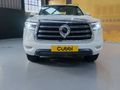 2022 GWM P-Series PV 2.0 TD LS Auto Double-Cab