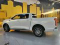 2022 GWM P-Series PV 2.0 TD LS Auto Double-Cab