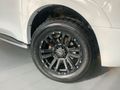 2022 GWM P-Series PV 2.0 TD LS Auto Double-Cab