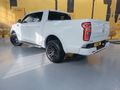 2022 GWM P-Series PV 2.0 TD LS Auto Double-Cab