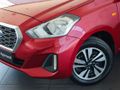 2021 Datsun Go 1.2 Lux Auto