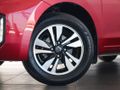 2021 Datsun Go 1.2 Lux Auto