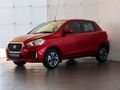 2021 Datsun Go 1.2 Lux Auto