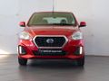 2021 Datsun Go 1.2 Lux Auto