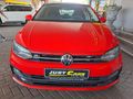 2021 Volkswagen Polo 1.0 TSI Highline Auto (85kW)