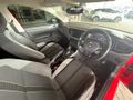 2021 Volkswagen Polo 1.0 TSI Highline Auto (85kW)