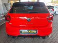 2021 Volkswagen Polo 1.0 TSI Highline Auto (85kW)