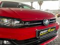 2021 Volkswagen Polo 1.0 TSI Highline Auto (85kW)