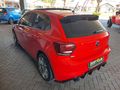 2021 Volkswagen Polo 1.0 TSI Highline Auto (85kW)