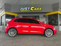 2021 Volkswagen Polo 1.0 TSI Highline Auto (85kW)