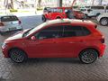 2021 Volkswagen Polo 1.0 TSI Highline Auto (85kW)