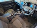 2025 Ford Ranger 2.0D XL Double Cab Auto