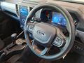 2025 Ford Ranger 2.0D XL Double Cab Auto