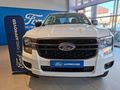 2025 Ford Ranger 2.0D XL Double Cab Auto
