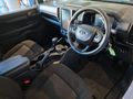 2025 Ford Ranger 2.0D XL Double Cab Auto