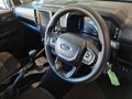 2025 Ford Ranger 2.0D XL Double Cab Auto