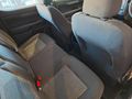 2025 Ford Ranger 2.0D XL Double Cab Auto