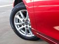 2018 Mazda 3 1.6 Dynamic 5-dr Auto